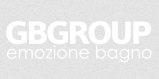 GBGroup