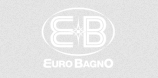 Euro Bagno