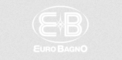 Euro Bagno