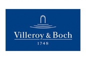 Villeroy And Boch