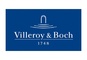 Villeroy And Boch