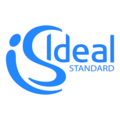 Ideal Standard